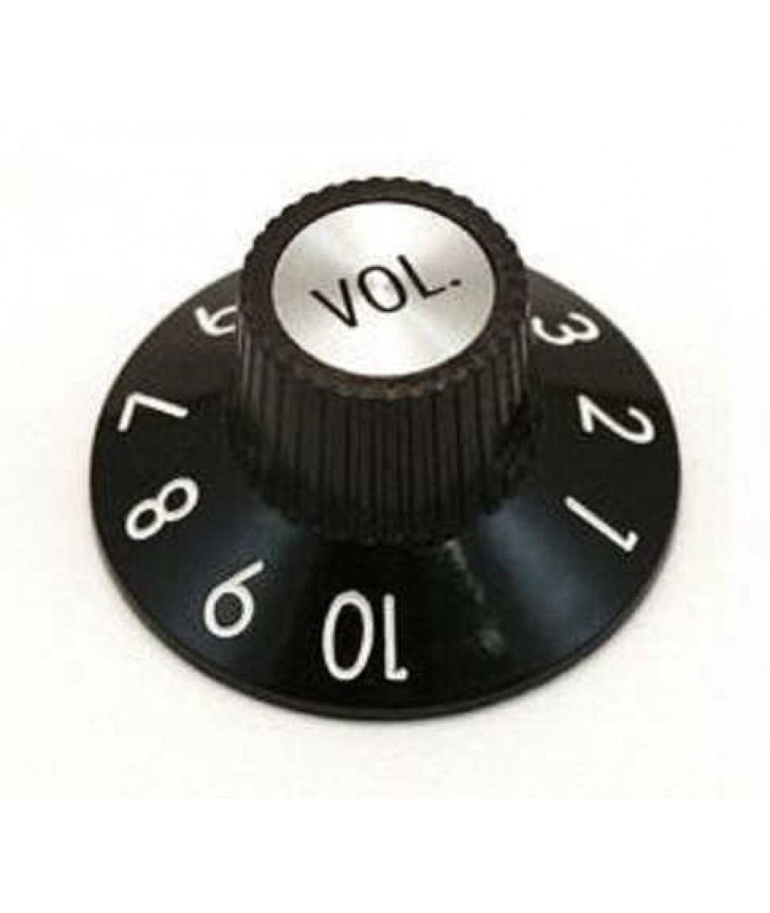 Fender 72 Tele custom volume knob 0054521000